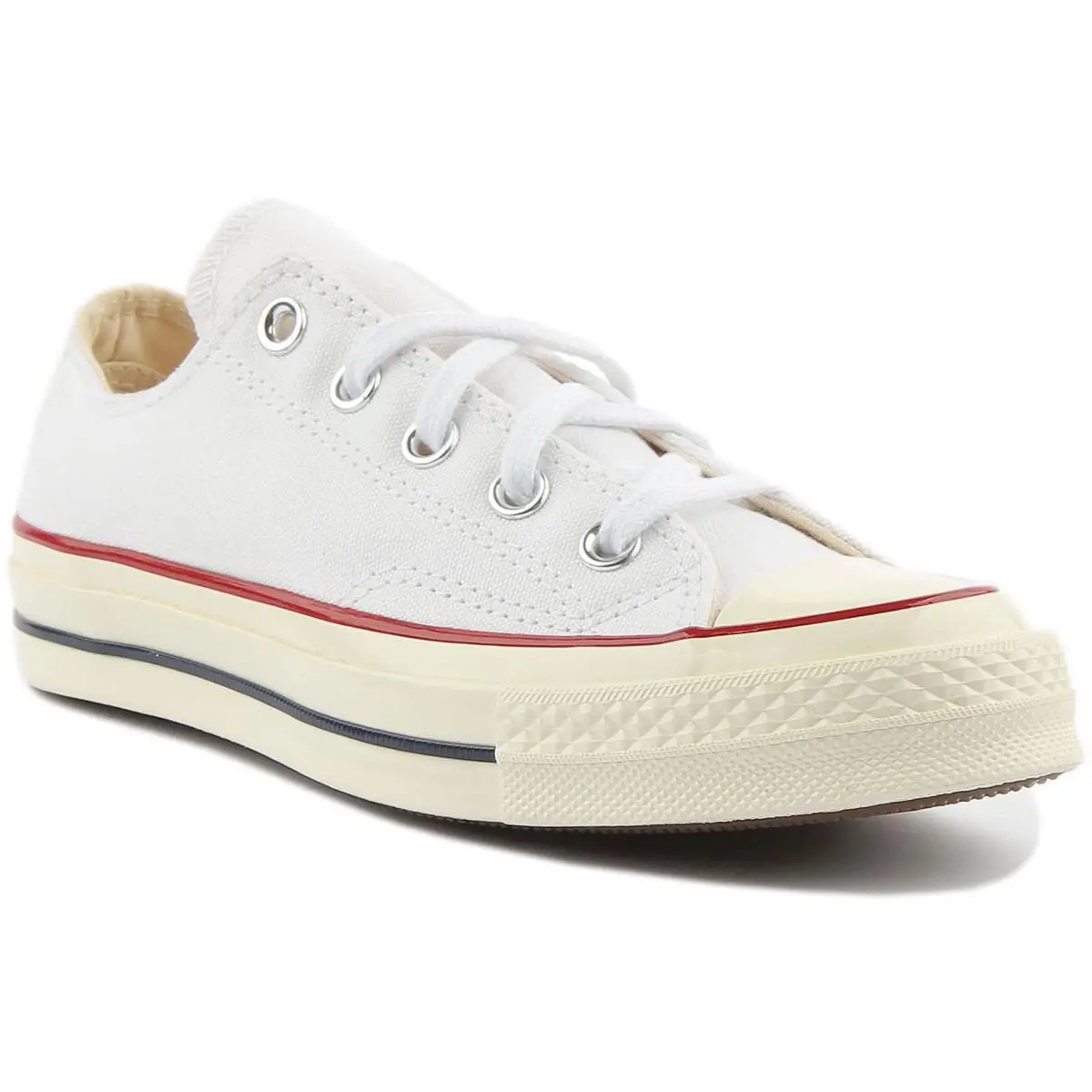 Converse shoes - PINK 11