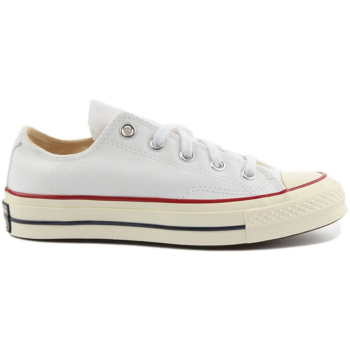 Converse shoes - PINK 12