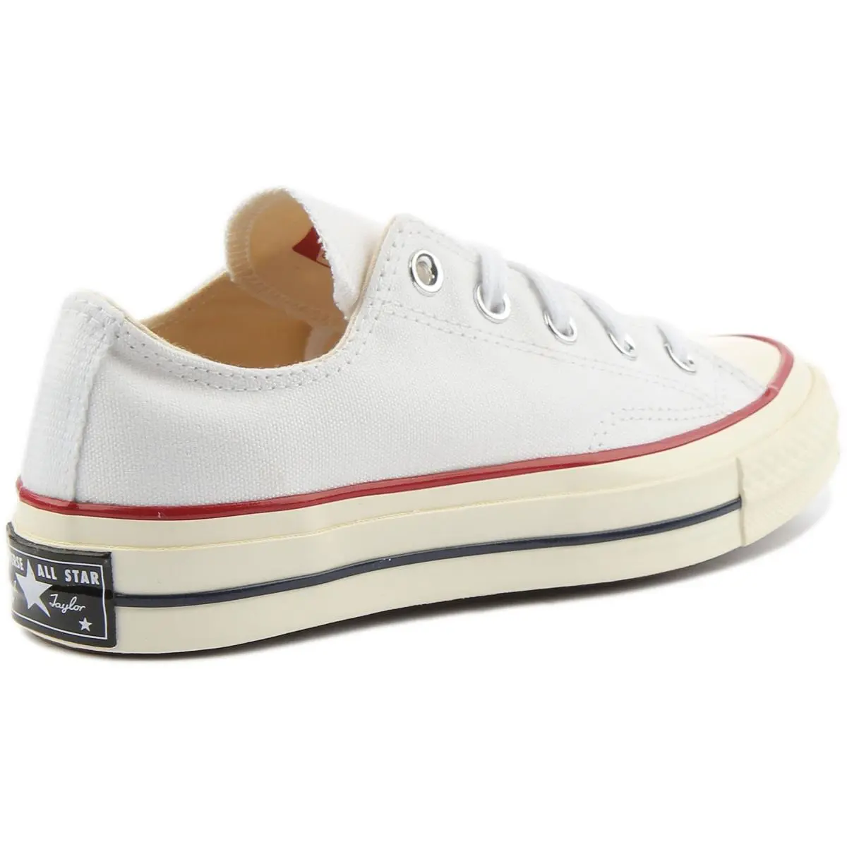 Converse shoes - PINK 13