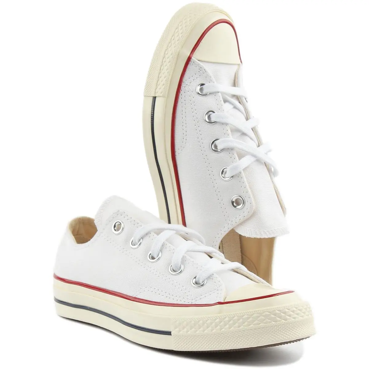 Converse shoes - PINK 15