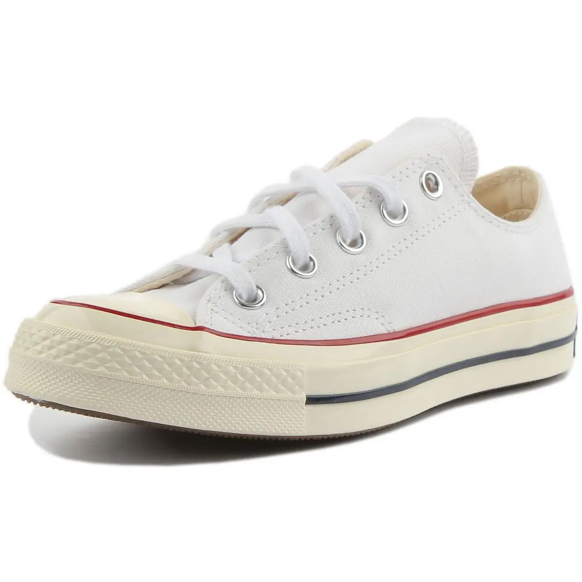 Converse shoes - PINK 16