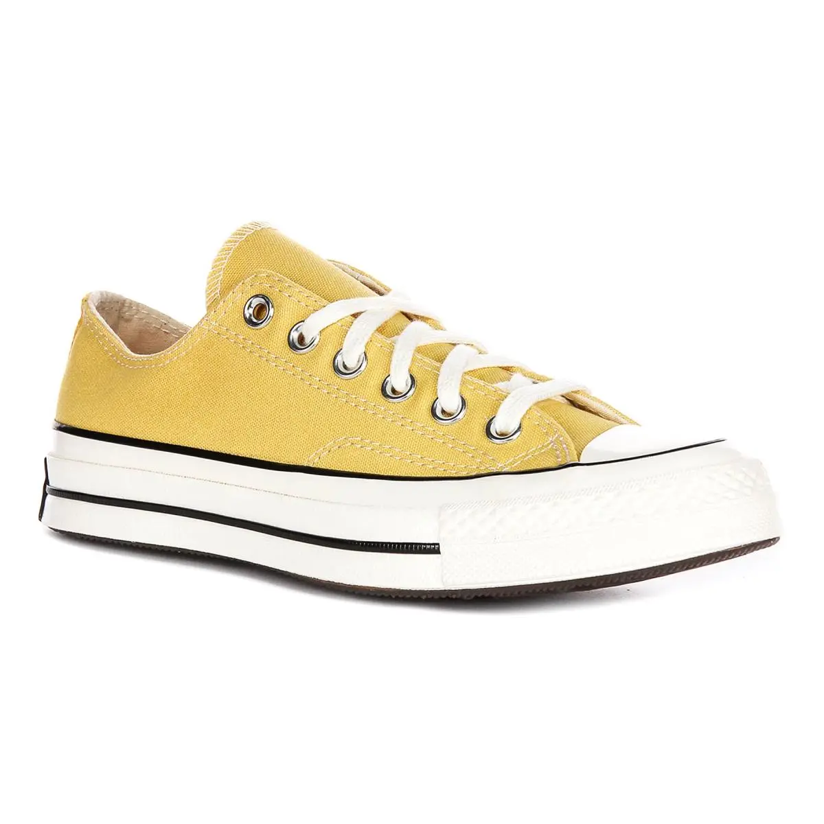 Converse shoes - PINK 23