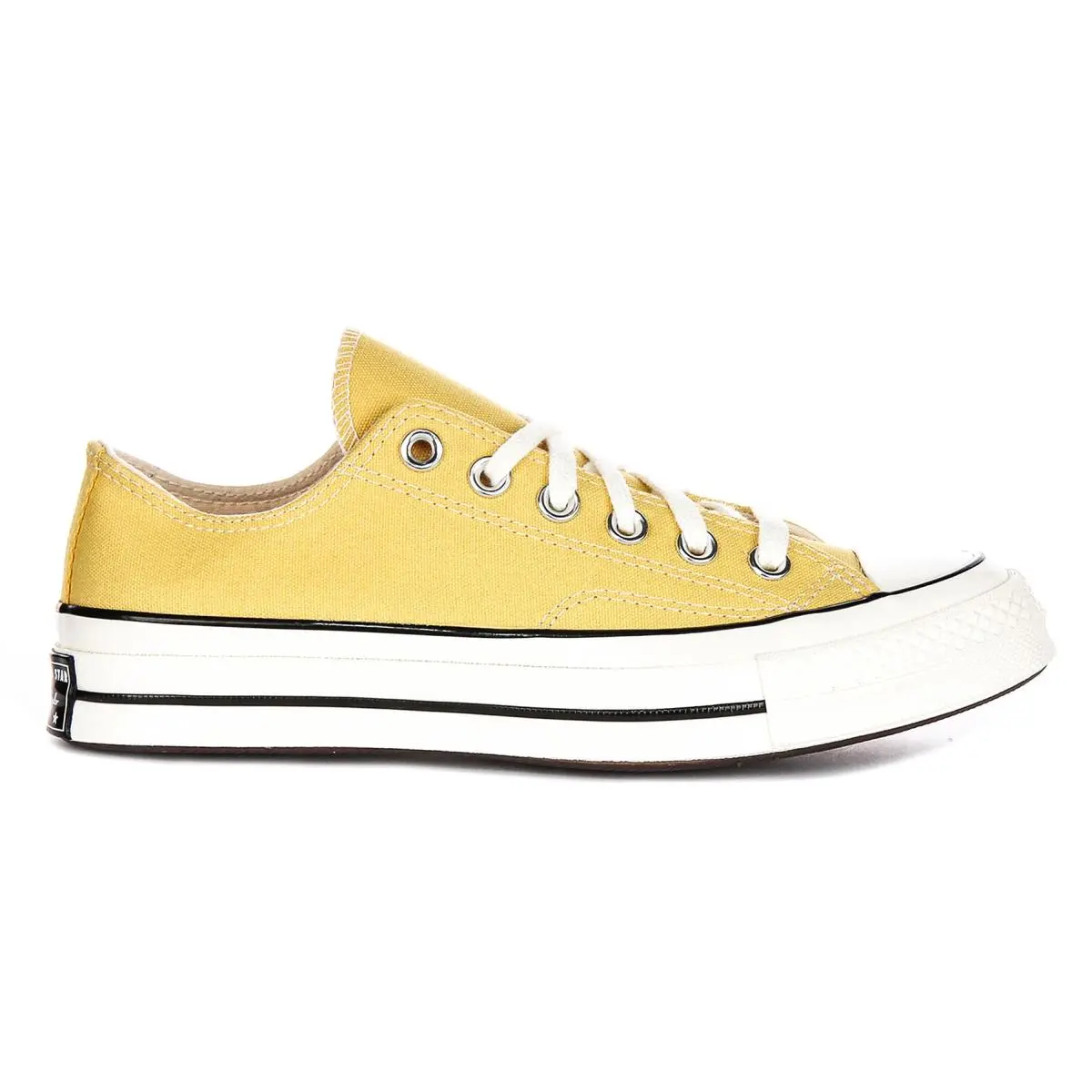 Converse shoes - PINK 24