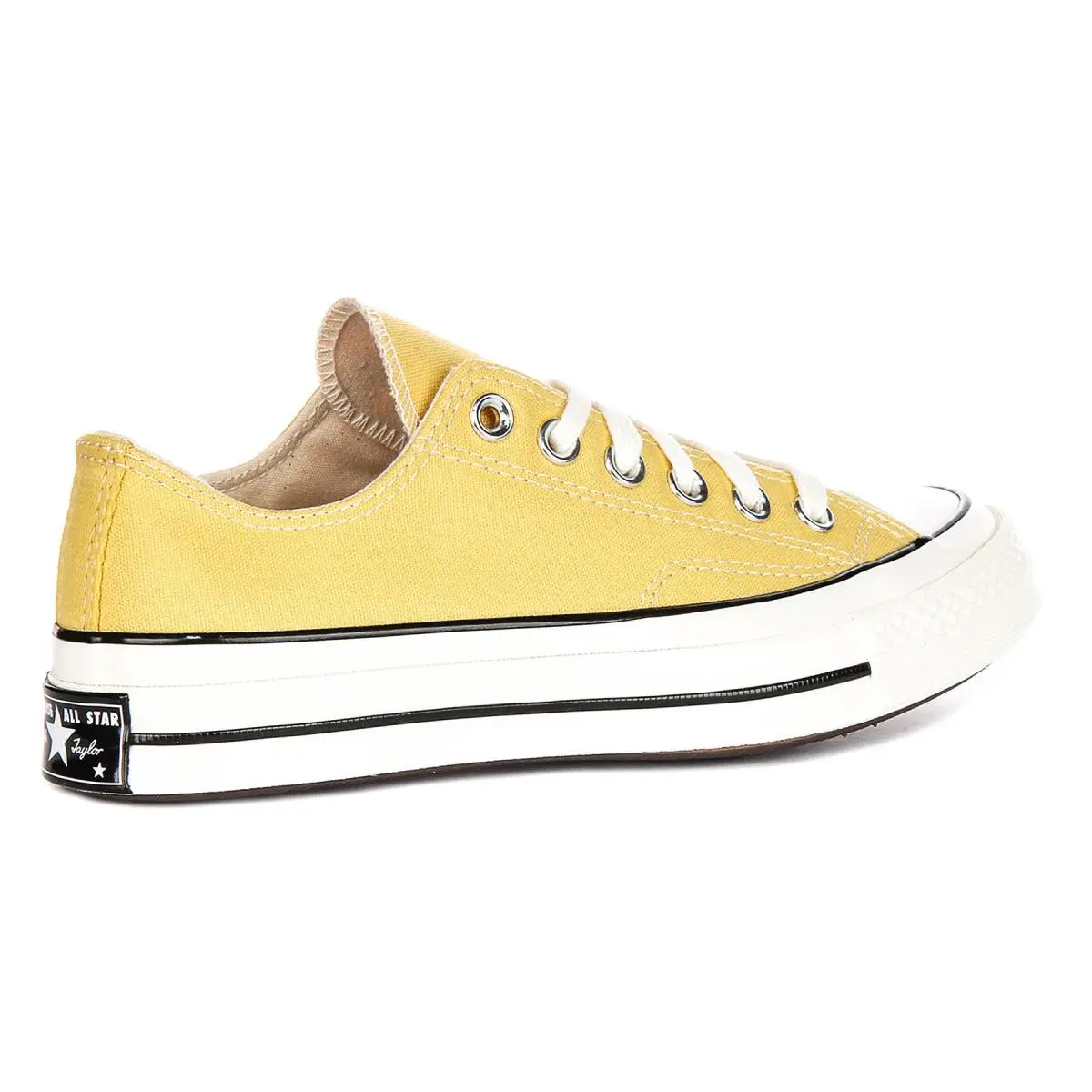 Converse shoes - PINK 25