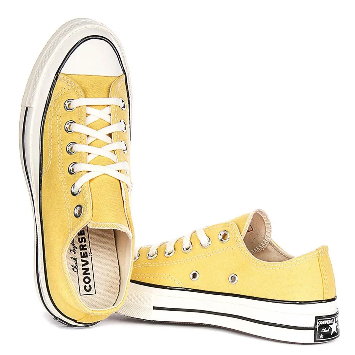 Converse shoes - PINK 26