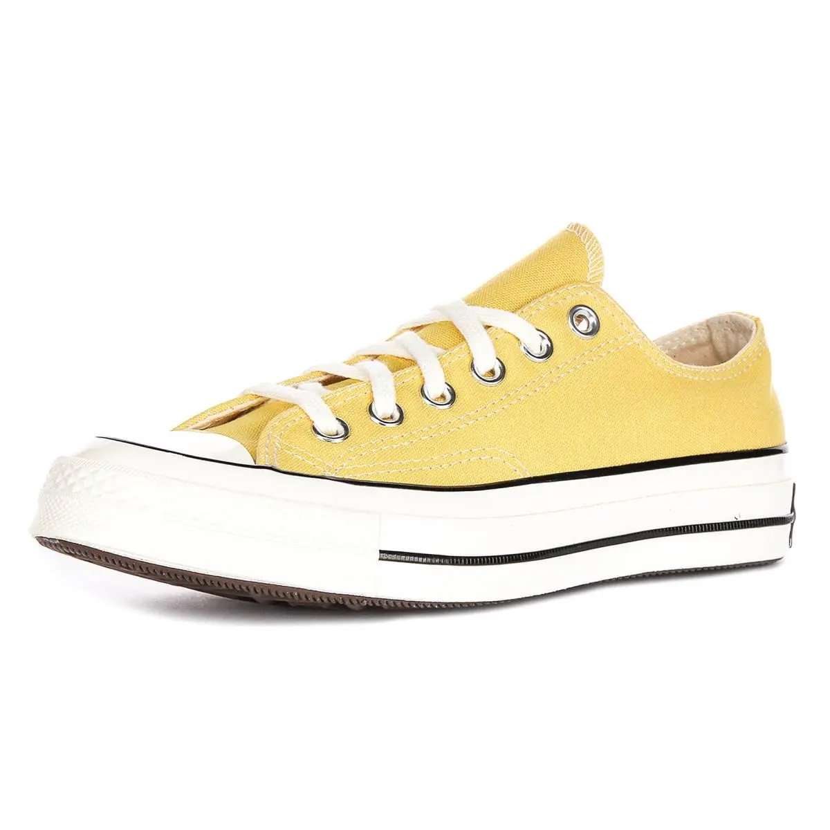 Converse shoes - PINK 28