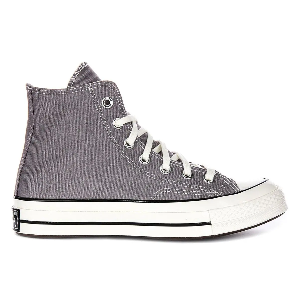 Converse shoes - GREY 0