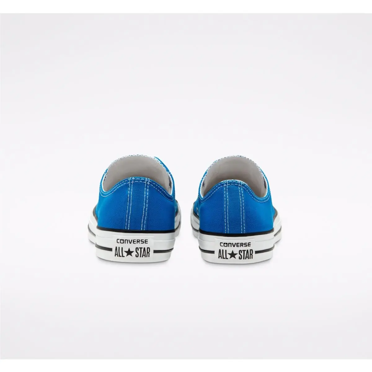 Converse shoes - Purple 76