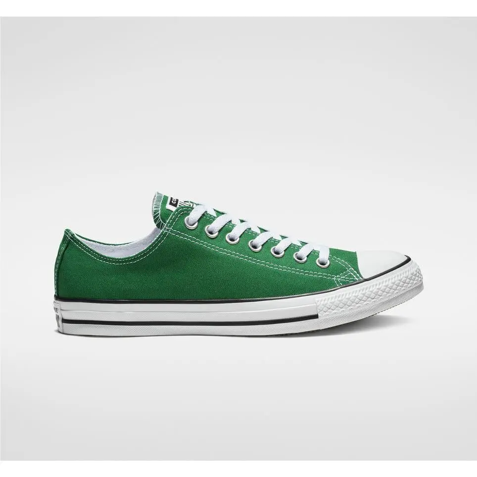 Converse shoes - Purple 63