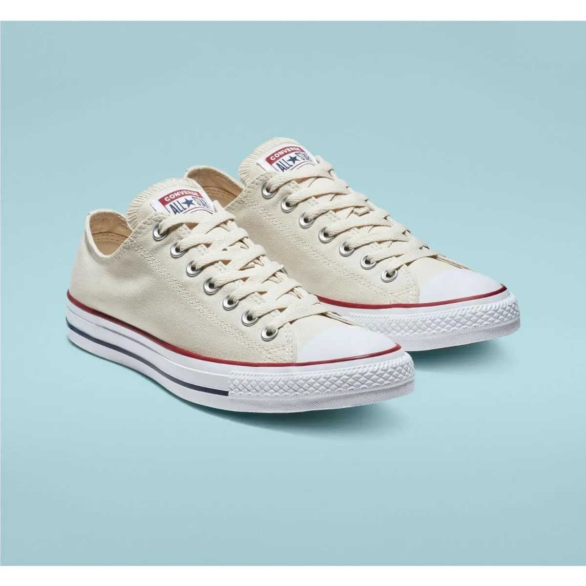 Converse shoes - Purple 20
