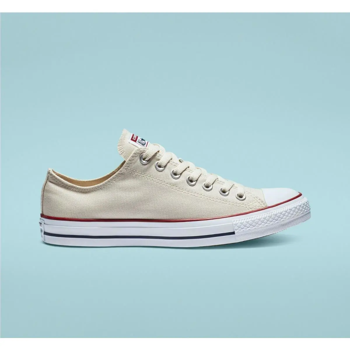 Converse shoes - Lemon 25