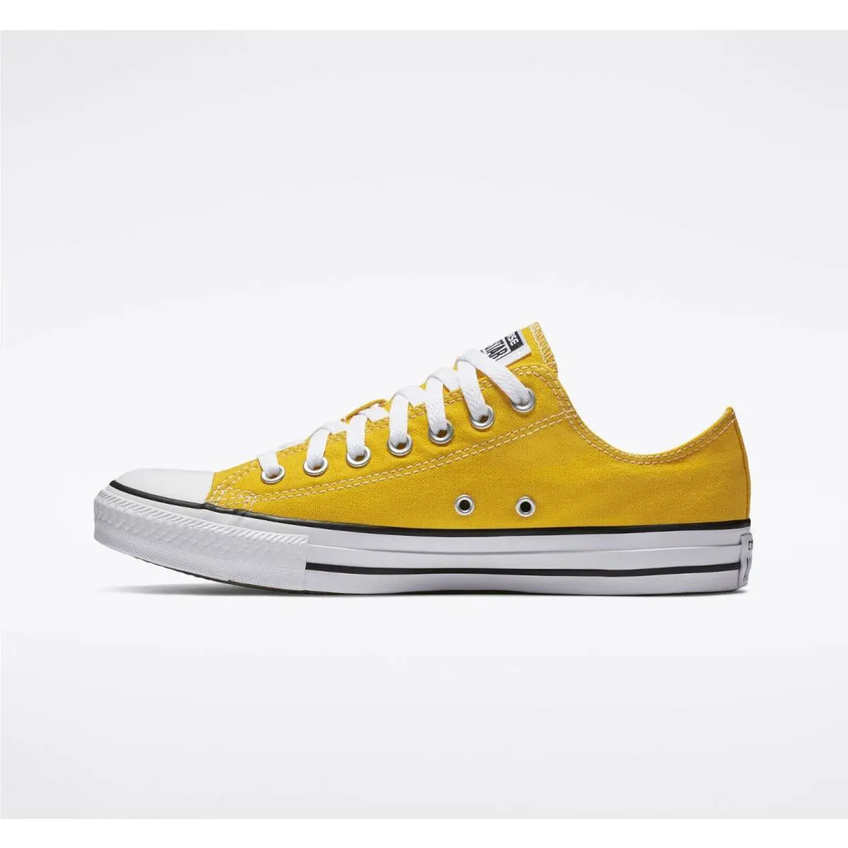 Converse shoes - Lemon 75