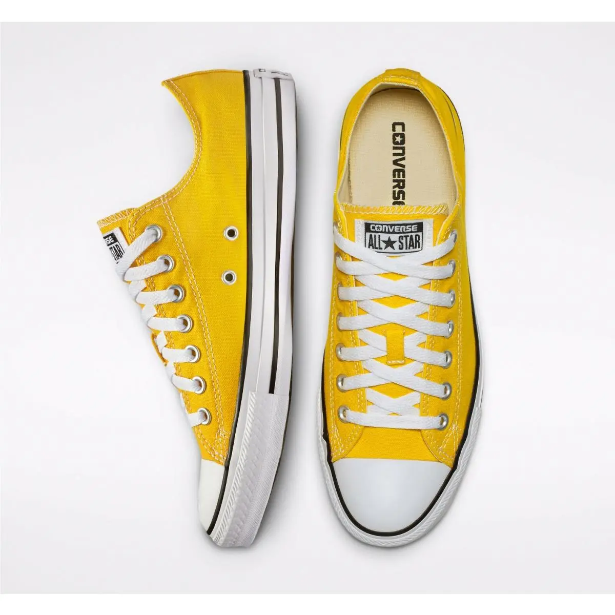 Converse shoes - Purple 82
