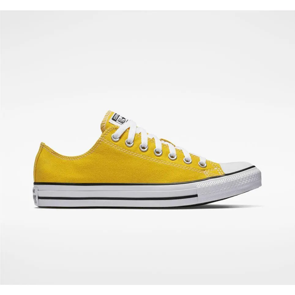 Converse shoes - Purple 83
