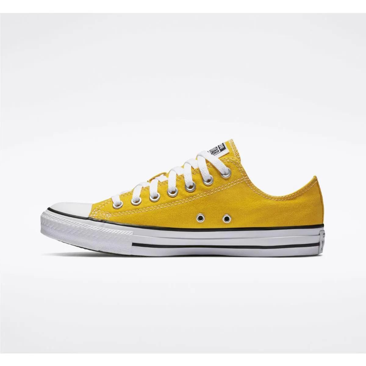 Converse shoes - Purple 84
