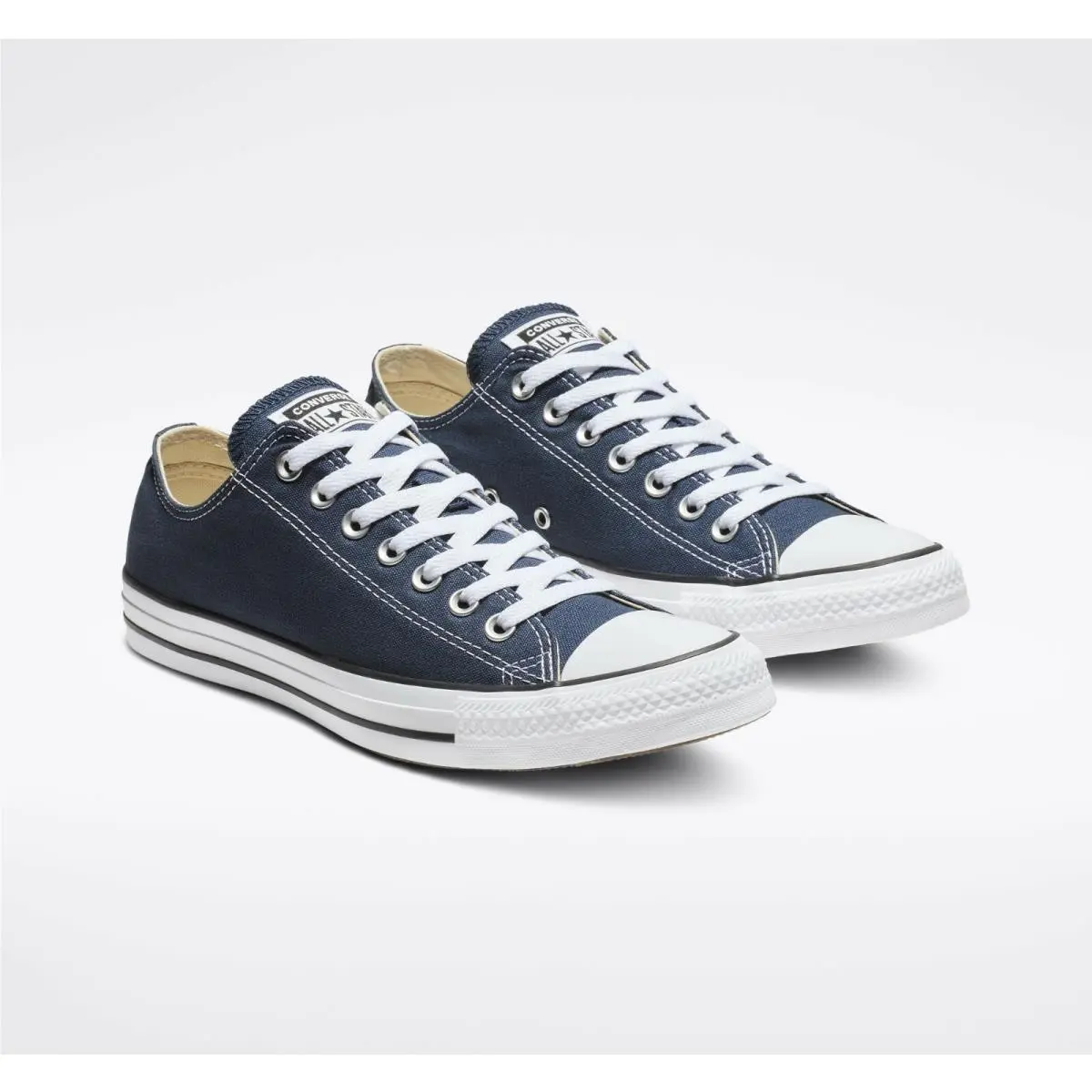 Converse shoes - Purple 31