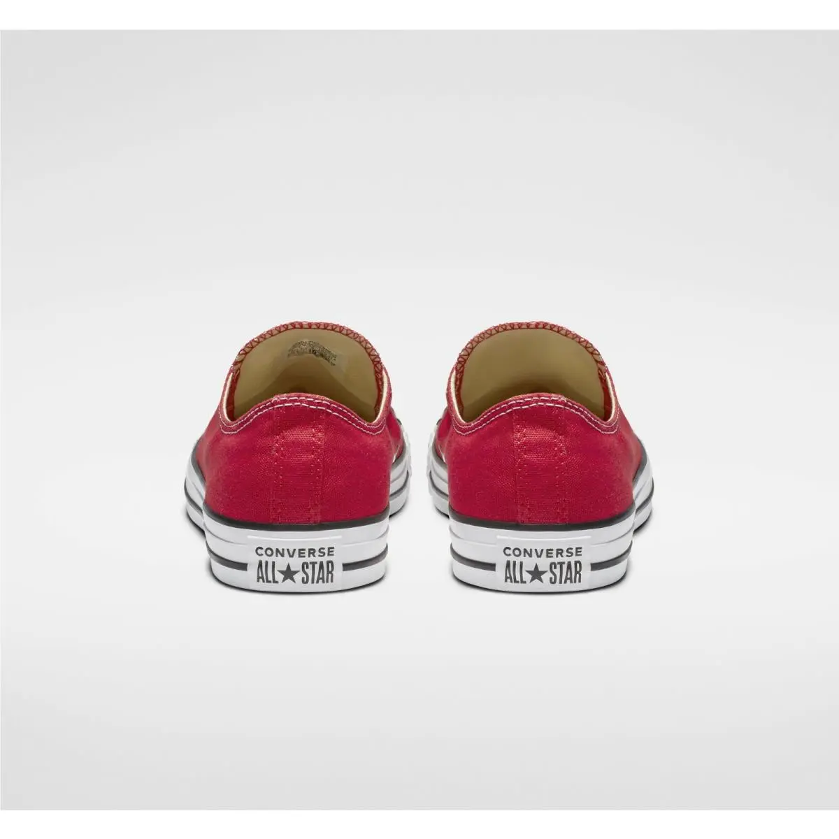 Converse shoes - Purple 45