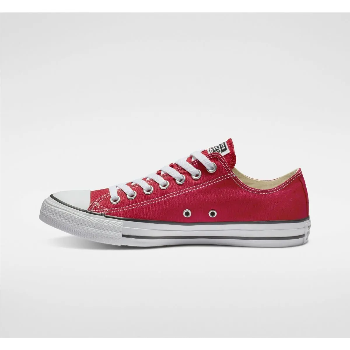 Converse shoes - Purple 48