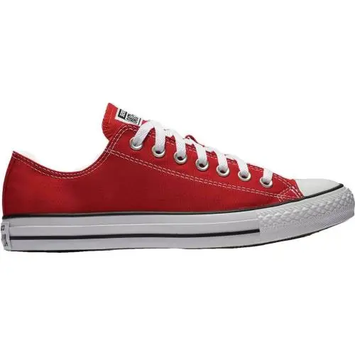 Converse shoes - Purple 49