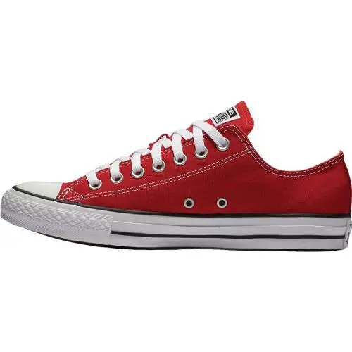 Converse shoes - Purple 50