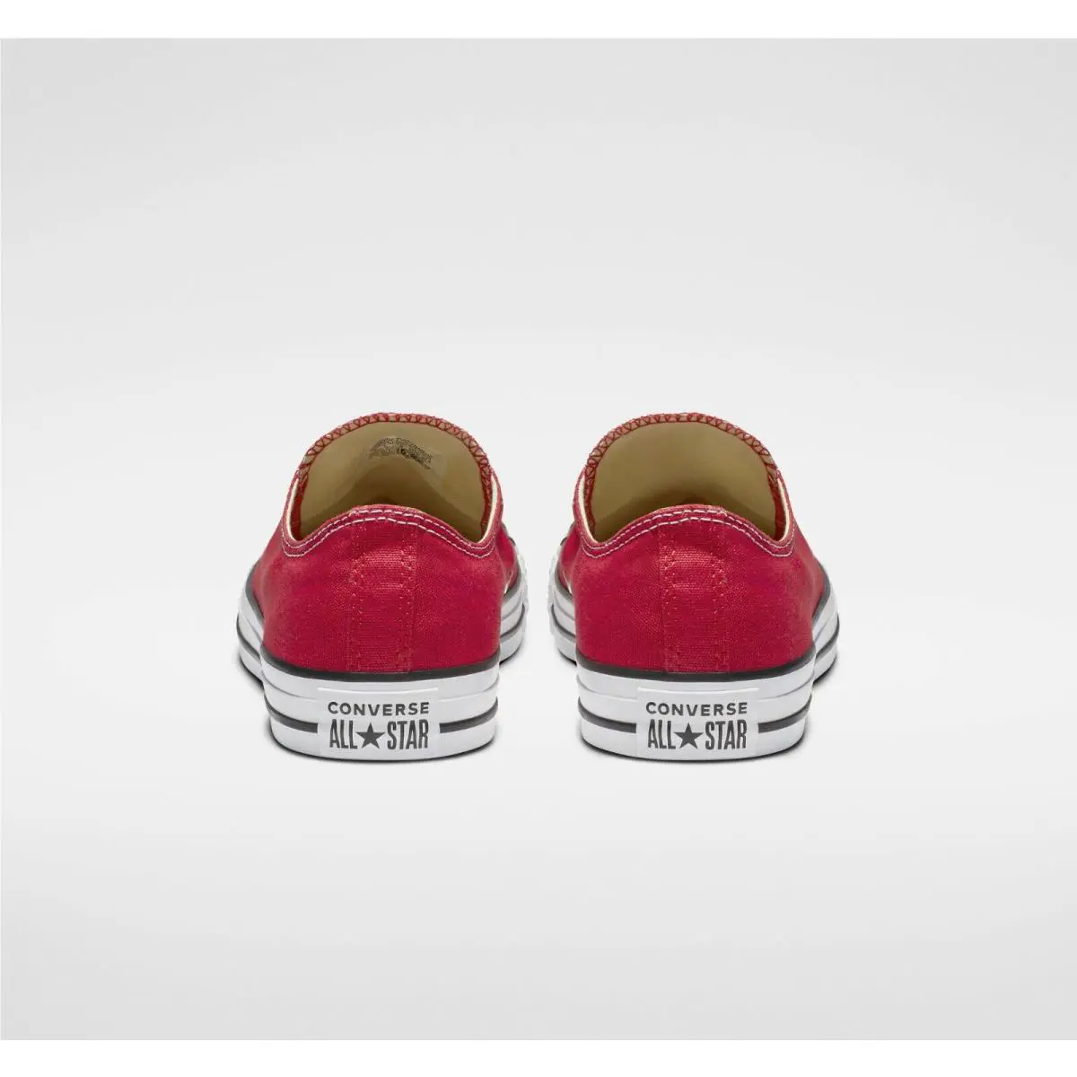 Converse shoes - Lemon 56