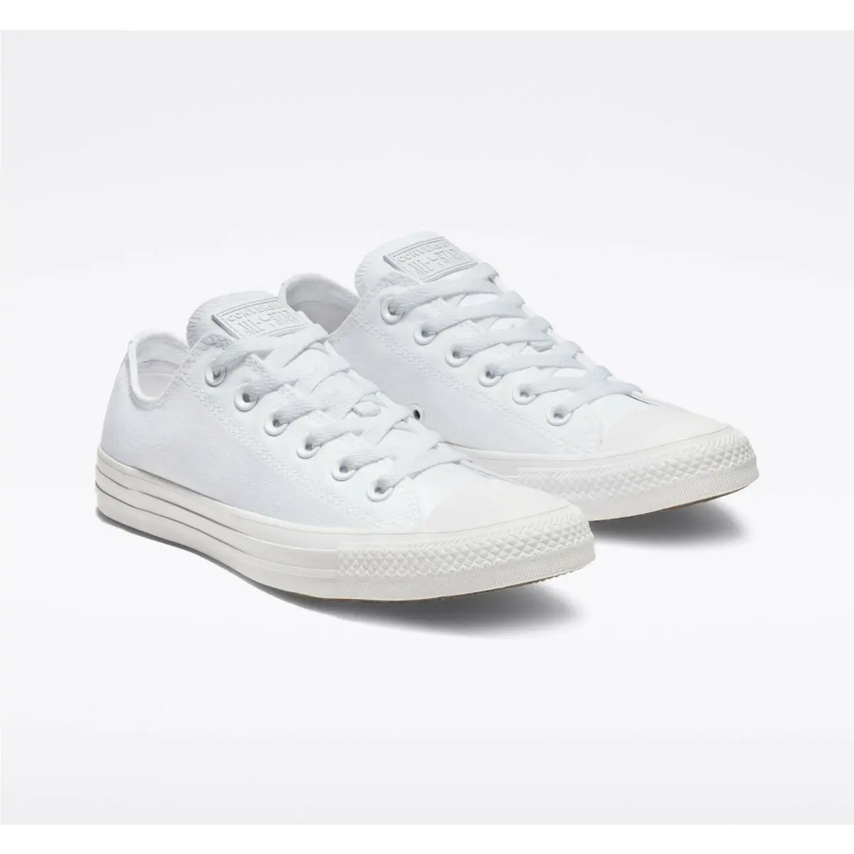 Converse shoes - Purple 52