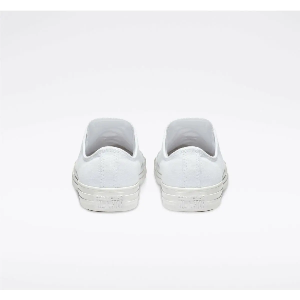 Converse shoes - Purple 55