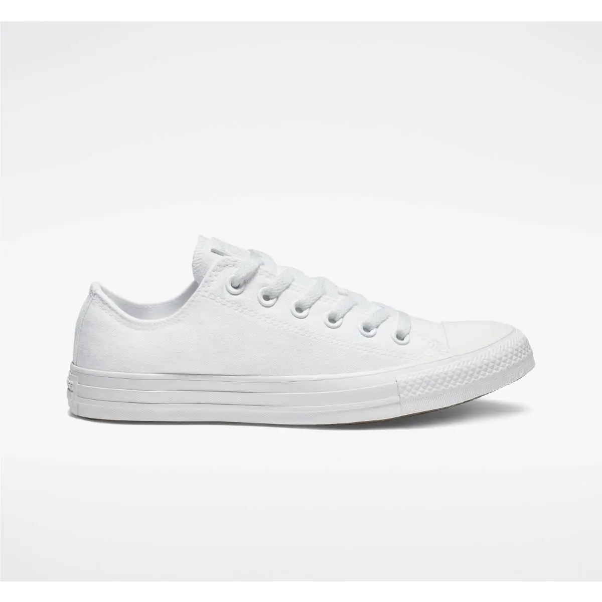 Converse shoes - Purple 56