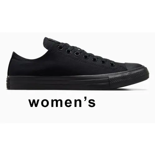 Converse shoes - Lemon 10