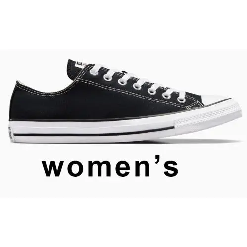 Converse shoes - Lemon 4