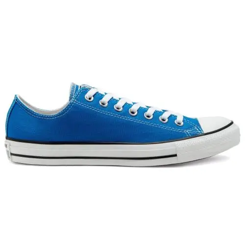 Converse shoes - Purple 75