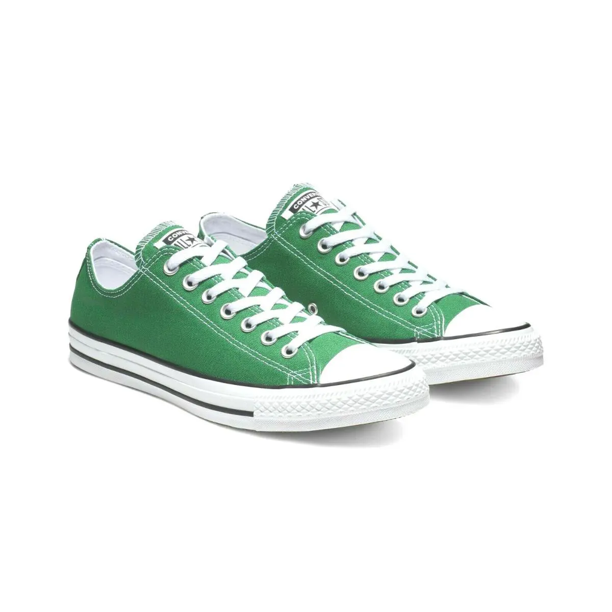 Converse shoes - Lemon 63