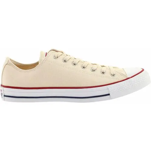 Converse shoes - Purple 27