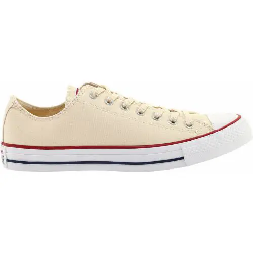Converse shoes - Lemon 28