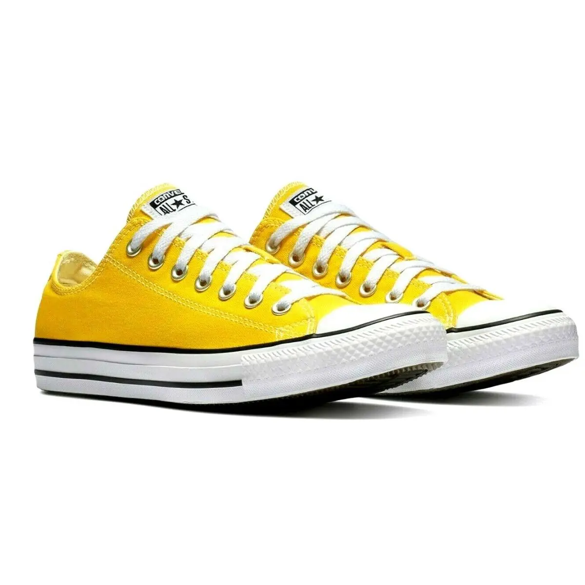 Converse shoes - Purple 81