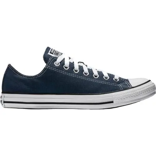 Converse shoes - Purple 36