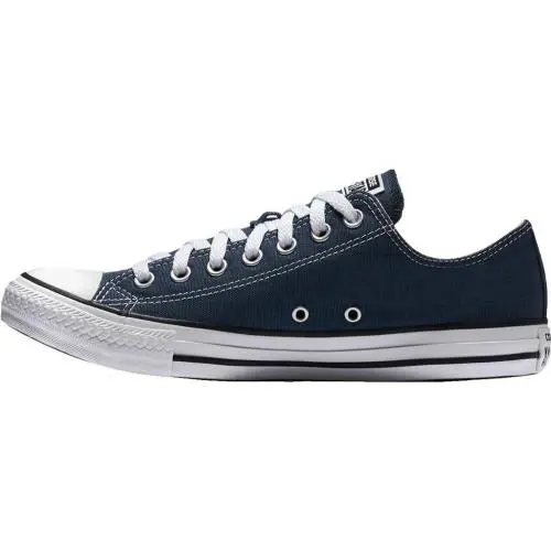 Converse shoes - Lemon 38