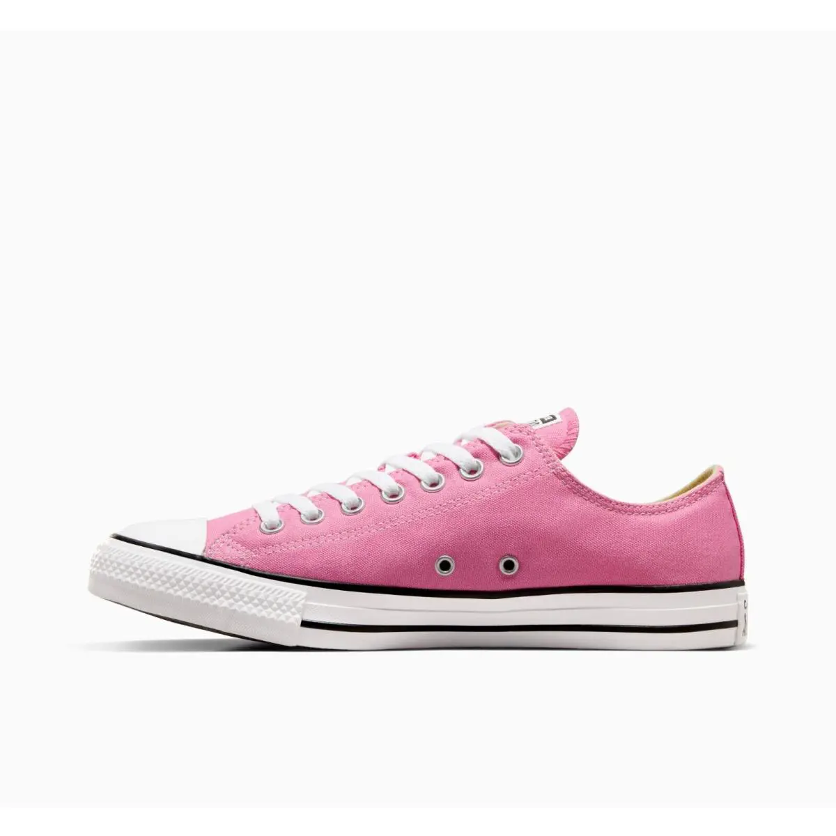 Converse shoes - Lemon 68