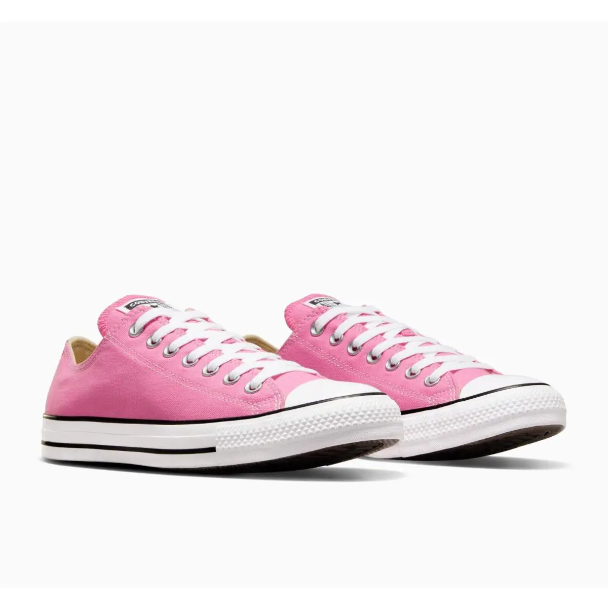 Converse shoes - Lemon 70