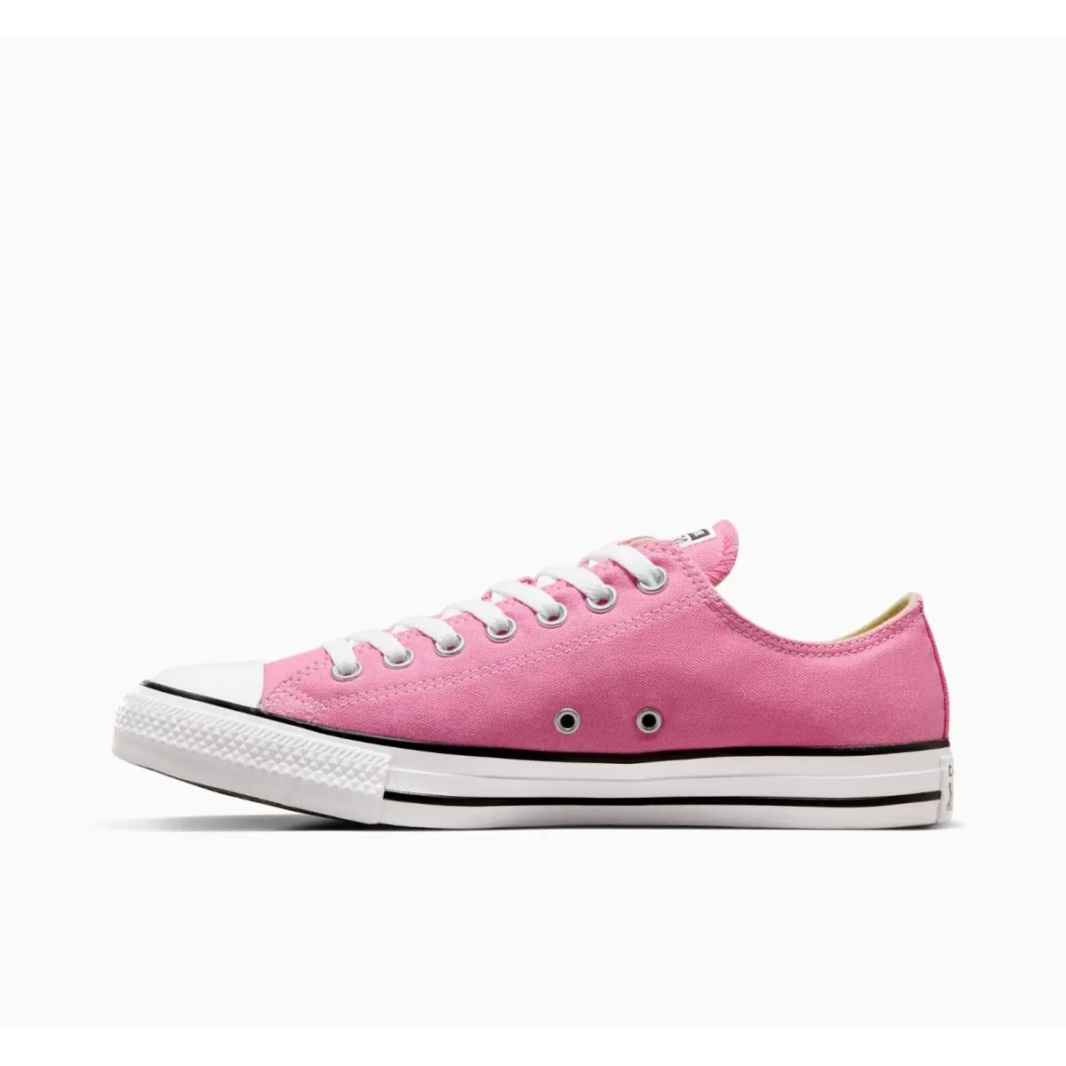 Converse shoes - Purple 71