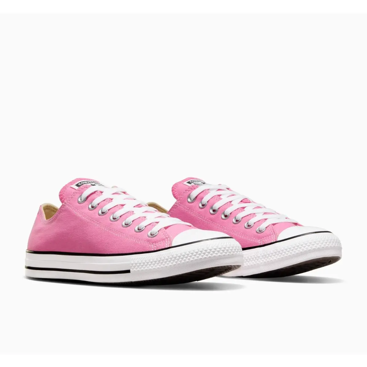 Converse shoes - Purple 73
