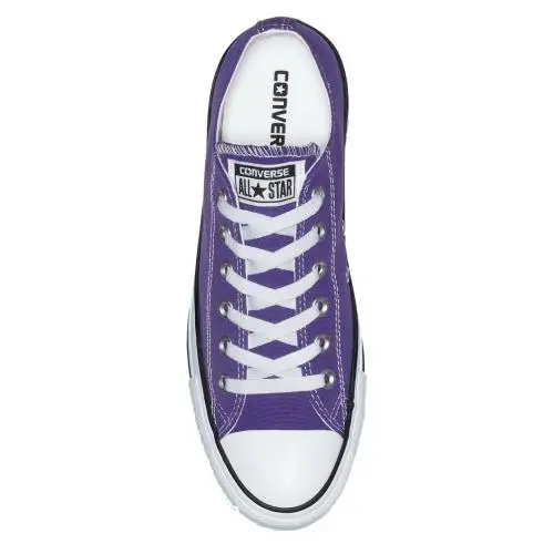 Converse shoes - Purple 69