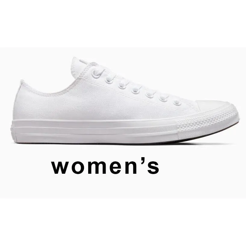 Converse shoes - Lemon 42