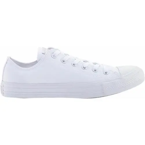 Converse shoes - Purple 59