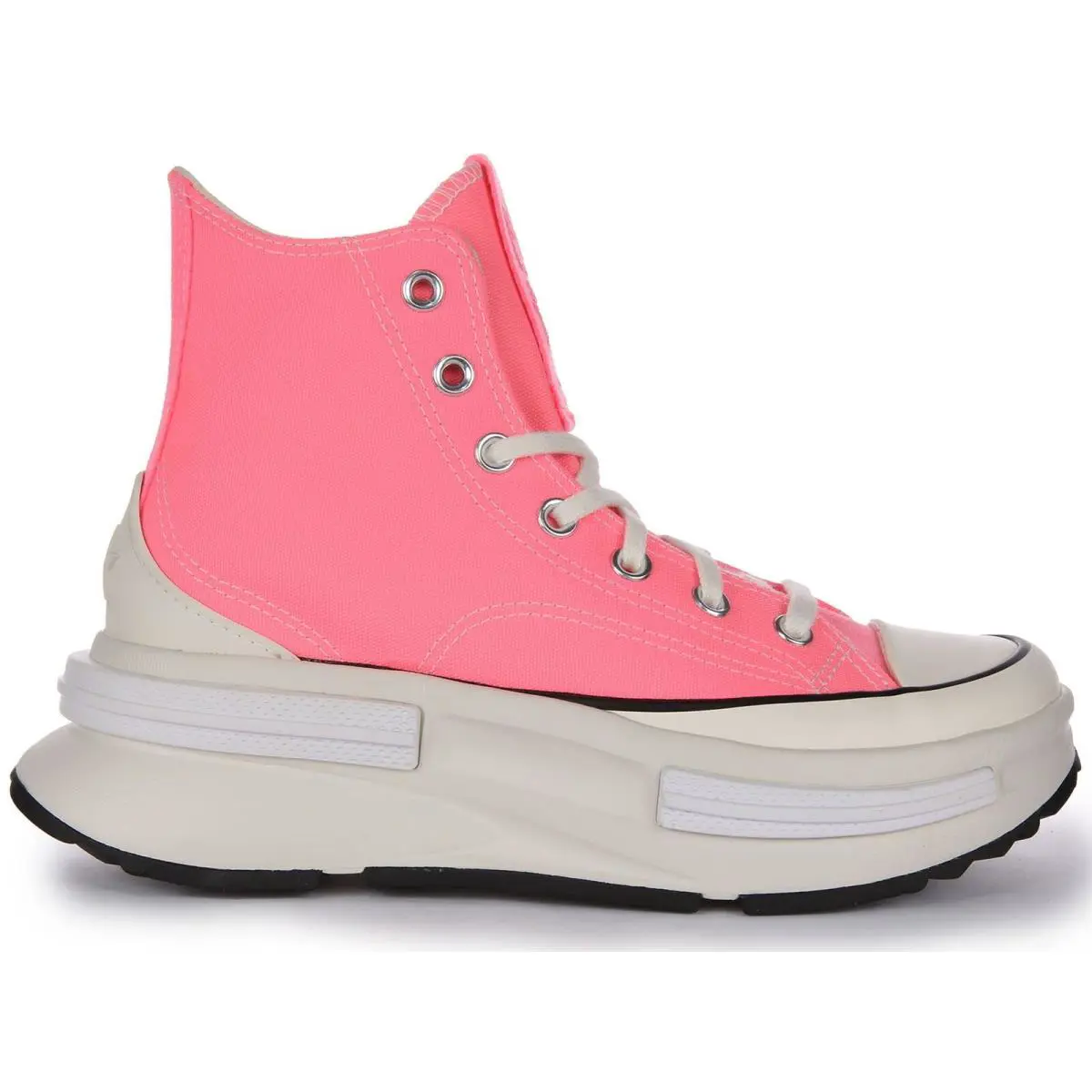Converse shoes - PINK 0