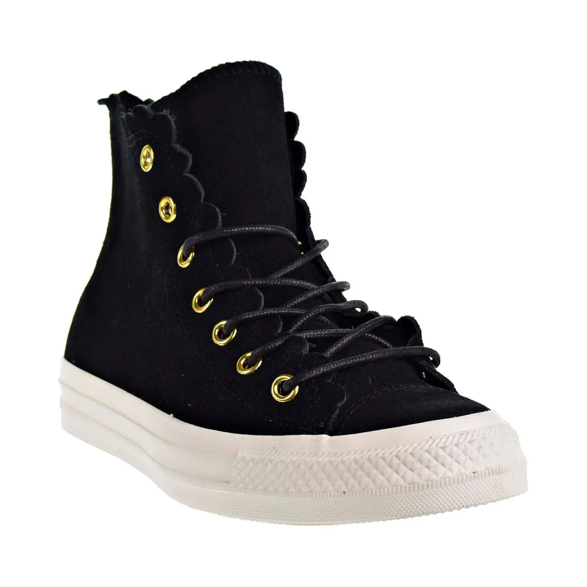Converse shoes - Black 0