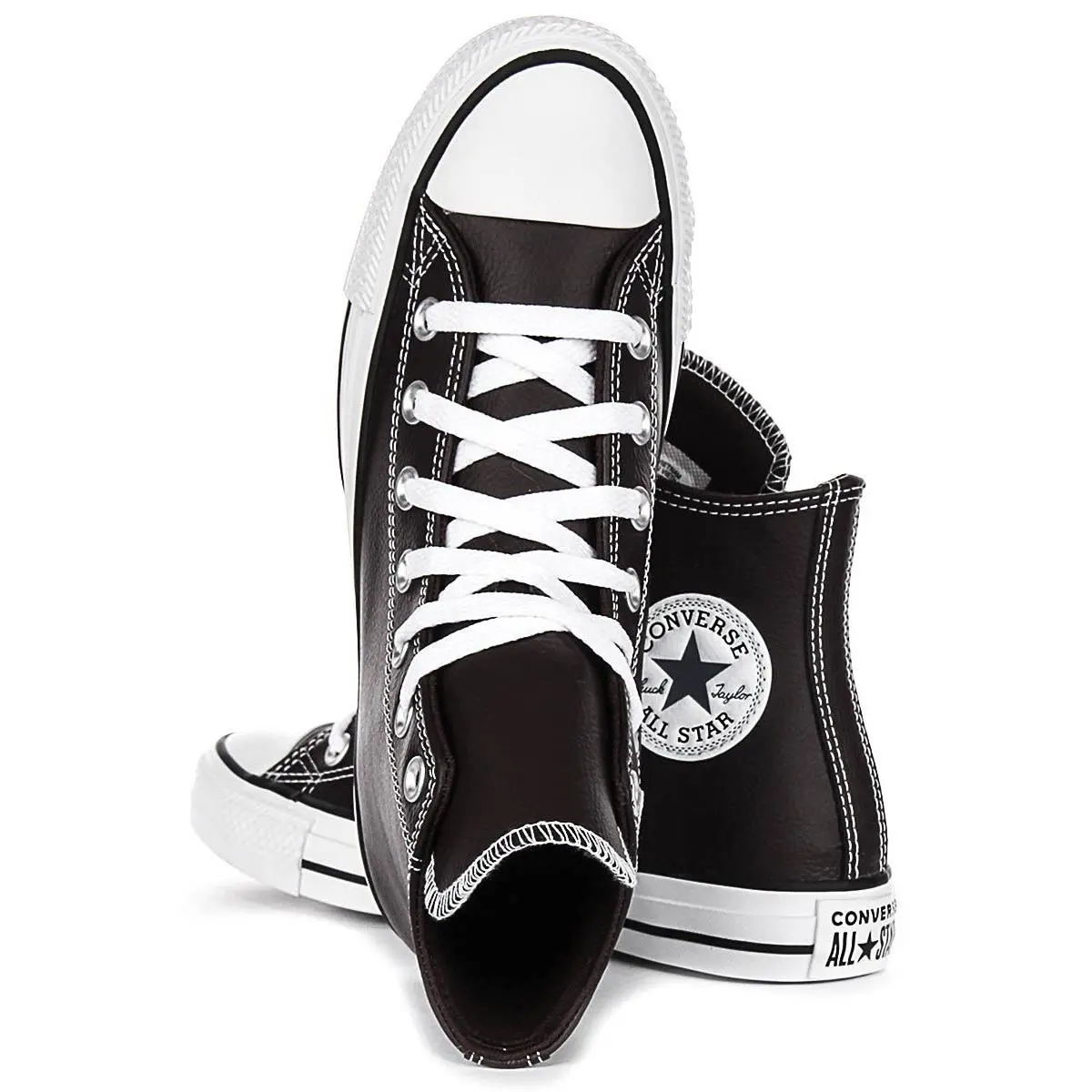 Converse shoes - MAROON 2