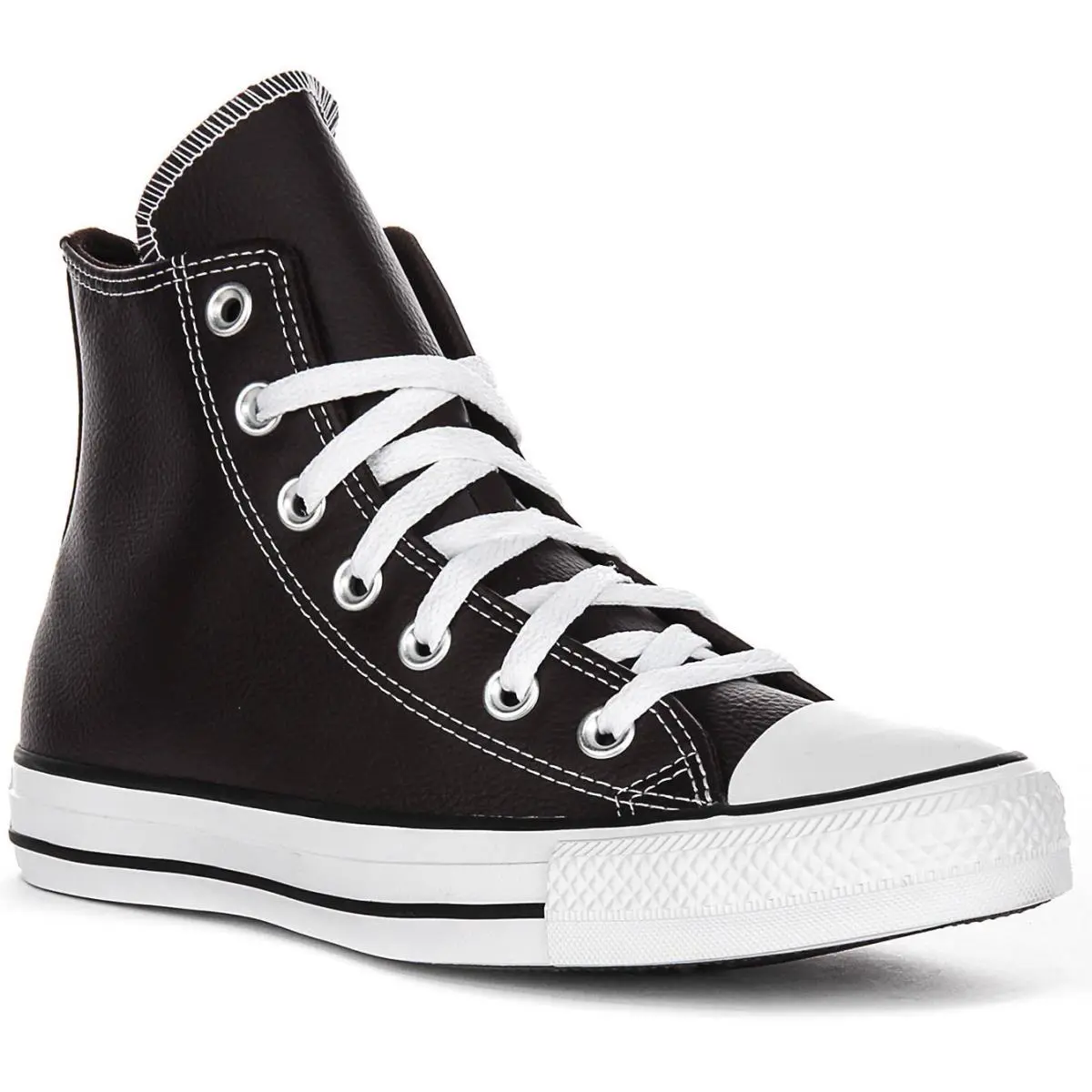 Converse shoes - MAROON 5