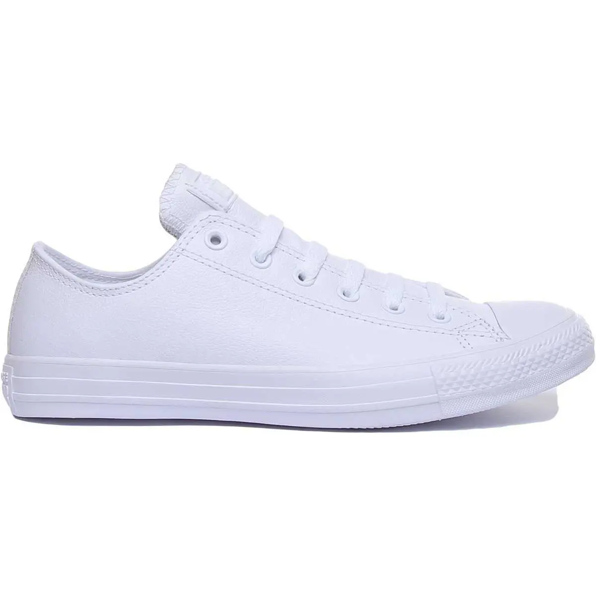 Converse shoes - White 0