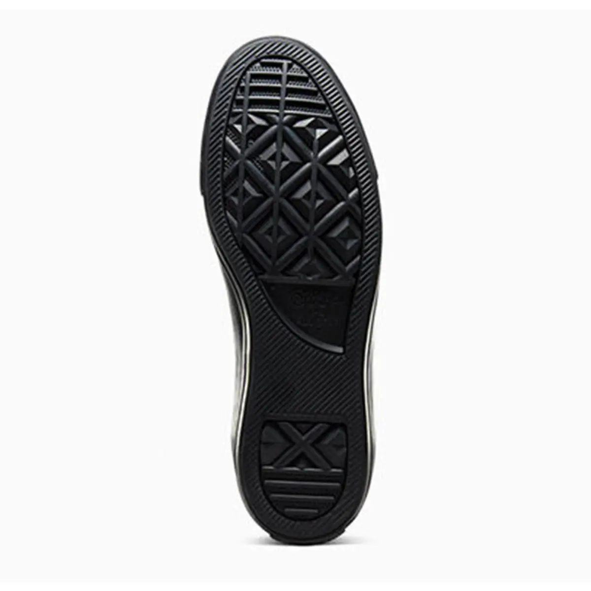 Converse shoes - Converse Chuck Taylor - Chuck Taylor - Black 1
